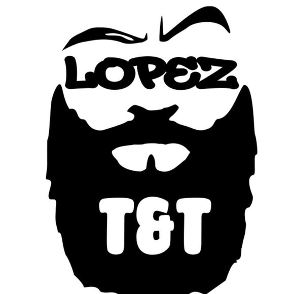 lopez0108